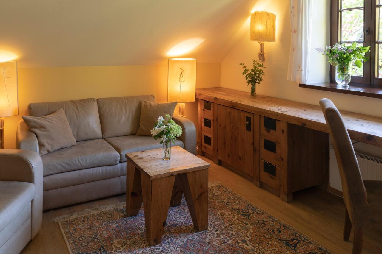 Mlyn Klekotki Spa Resort Εξωτερικό φωτογραφία