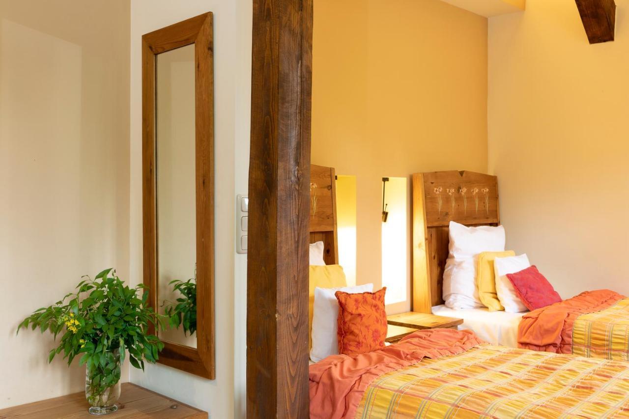 Mlyn Klekotki Spa Resort Εξωτερικό φωτογραφία