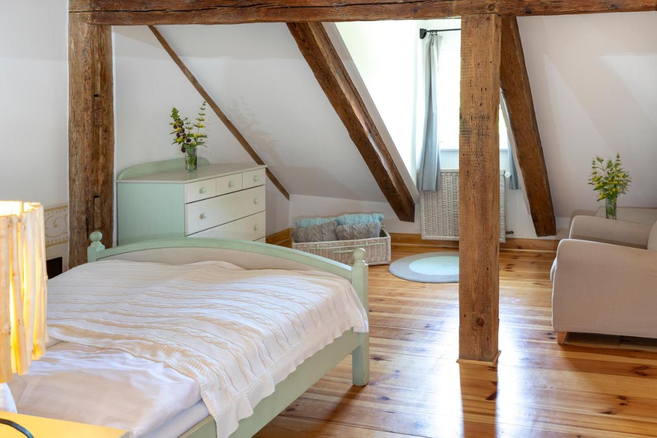 Mlyn Klekotki Spa Resort Εξωτερικό φωτογραφία