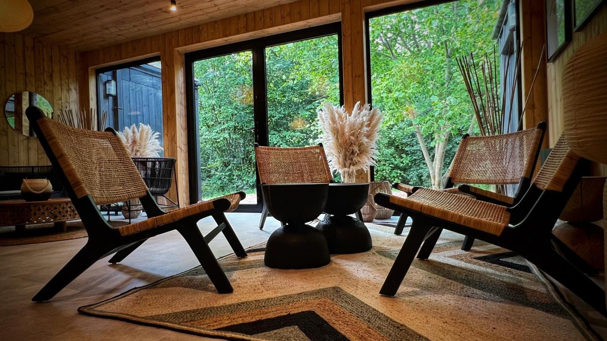 Mlyn Klekotki Spa Resort Εξωτερικό φωτογραφία