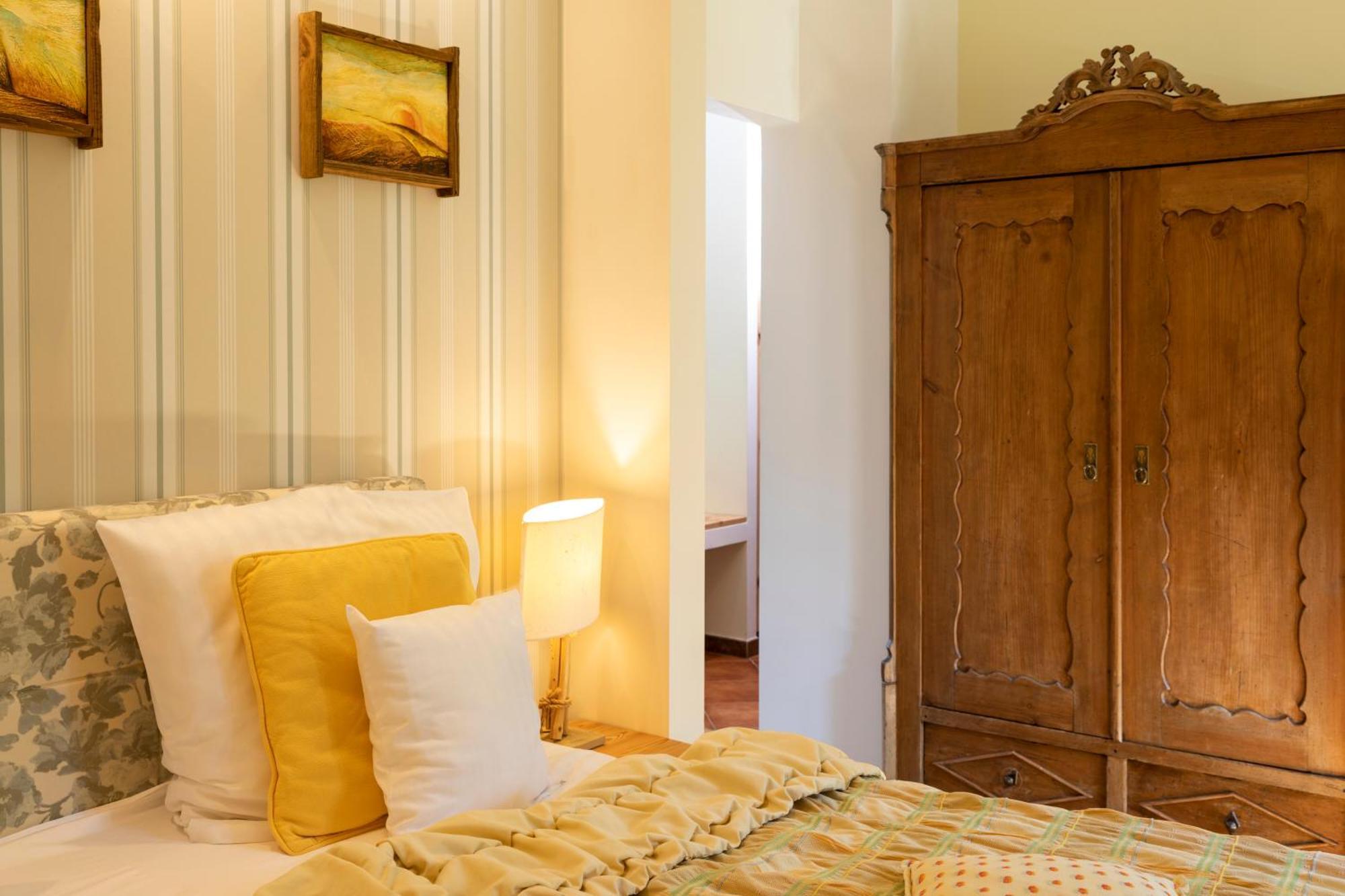 Mlyn Klekotki Spa Resort Εξωτερικό φωτογραφία