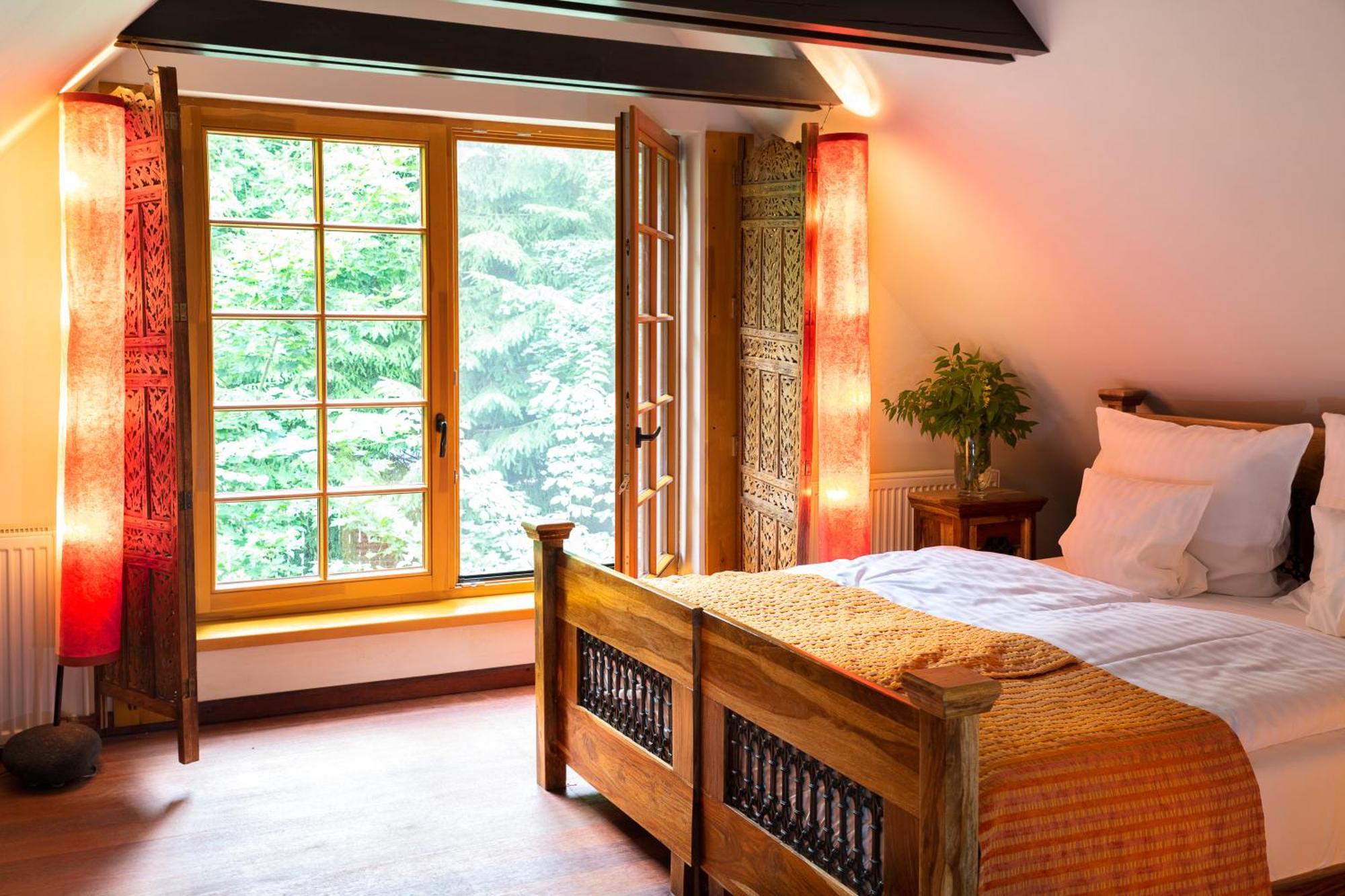 Mlyn Klekotki Spa Resort Εξωτερικό φωτογραφία
