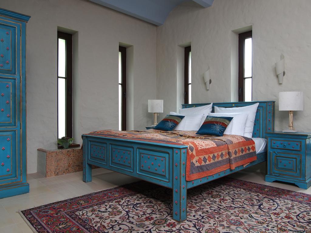 Mlyn Klekotki Spa Resort Εξωτερικό φωτογραφία